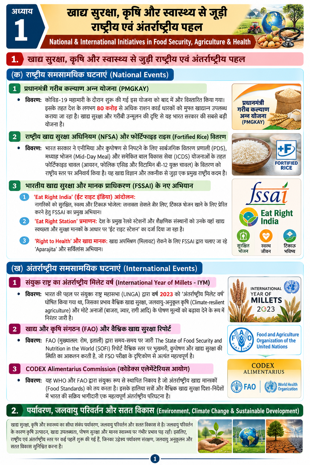 btsc food safety officer book test series and mcq and pyq