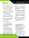 Screenshot 2025-05-04 200148.webp