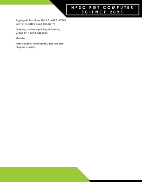 Screenshot 2025-05-04 200248.webp