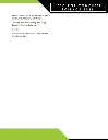 Screenshot 2025-05-04 200248.webp