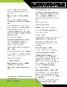 Screenshot 2025-05-04 200230.webp