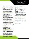 Screenshot 2025-05-04 200720.webp