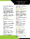 Screenshot 2025-05-04 200706.webp