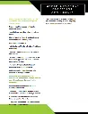Screenshot 2025-05-04 201806.webp