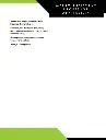 Screenshot 2025-05-04 202238.webp
