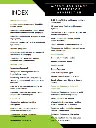 Screenshot 2025-05-04 202210.webp