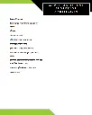 Screenshot 2025-05-04 202638.webp