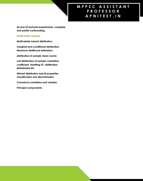 Screenshot 2025-05-04 204313.webp
