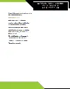 Screenshot 2025-05-04 204313.webp
