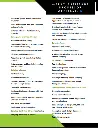 Screenshot 2025-05-04 204300.webp