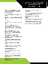 Screenshot 2025-05-04 225519.webp
