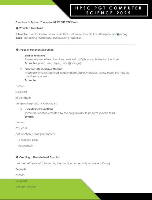 Screenshot 2025-05-07 153733.webp