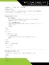 Screenshot 2025-05-07 153733.webp
