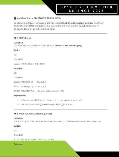 Screenshot 2025-05-07 153911.webp