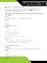 Screenshot 2025-05-07 153911.webp
