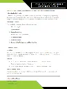 Screenshot 2025-05-07 153714.webp