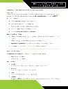 Screenshot 2025-05-07 153855.webp
