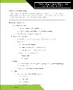 Screenshot 2025-05-07 153751.webp