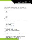 Screenshot 2025-05-07 153823.webp