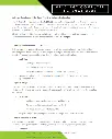 Screenshot 2025-05-07 154012.webp