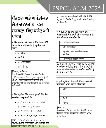 Screenshot 2025-06-06 073322.webp