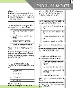 Screenshot 2025-06-06 073340.webp