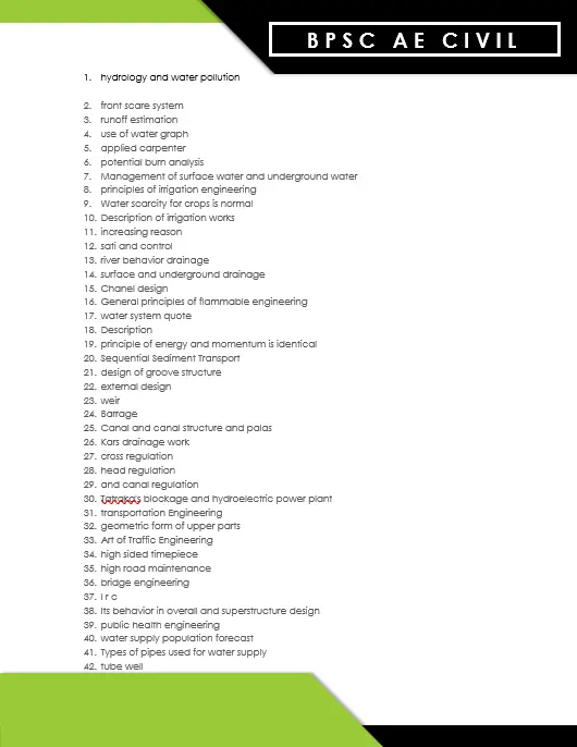 Screenshot 2025-06-10 111058.webp