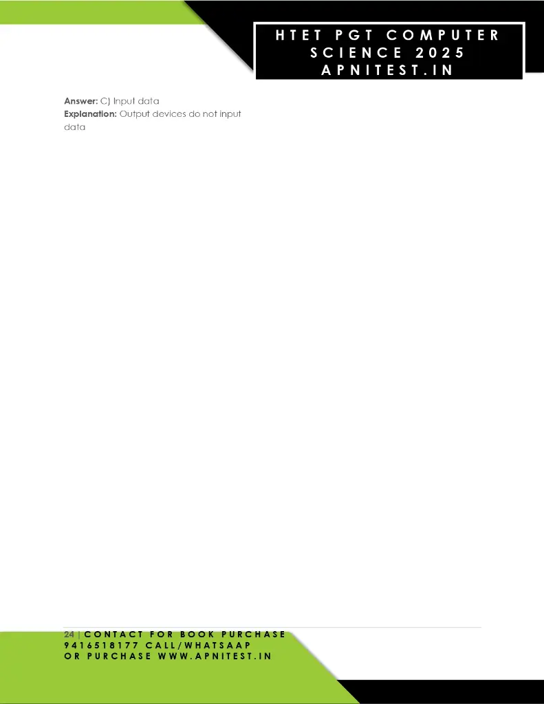 Computer System (1)_page-0024.webp
