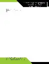 Computer System (1)_page-0024.webp
