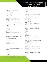 Computer System (1)_page-0020.webp