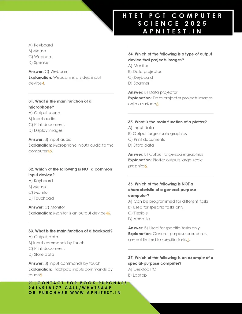 Computer System (1)_page-0021.webp