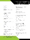 Computer System (1)_page-0021.webp