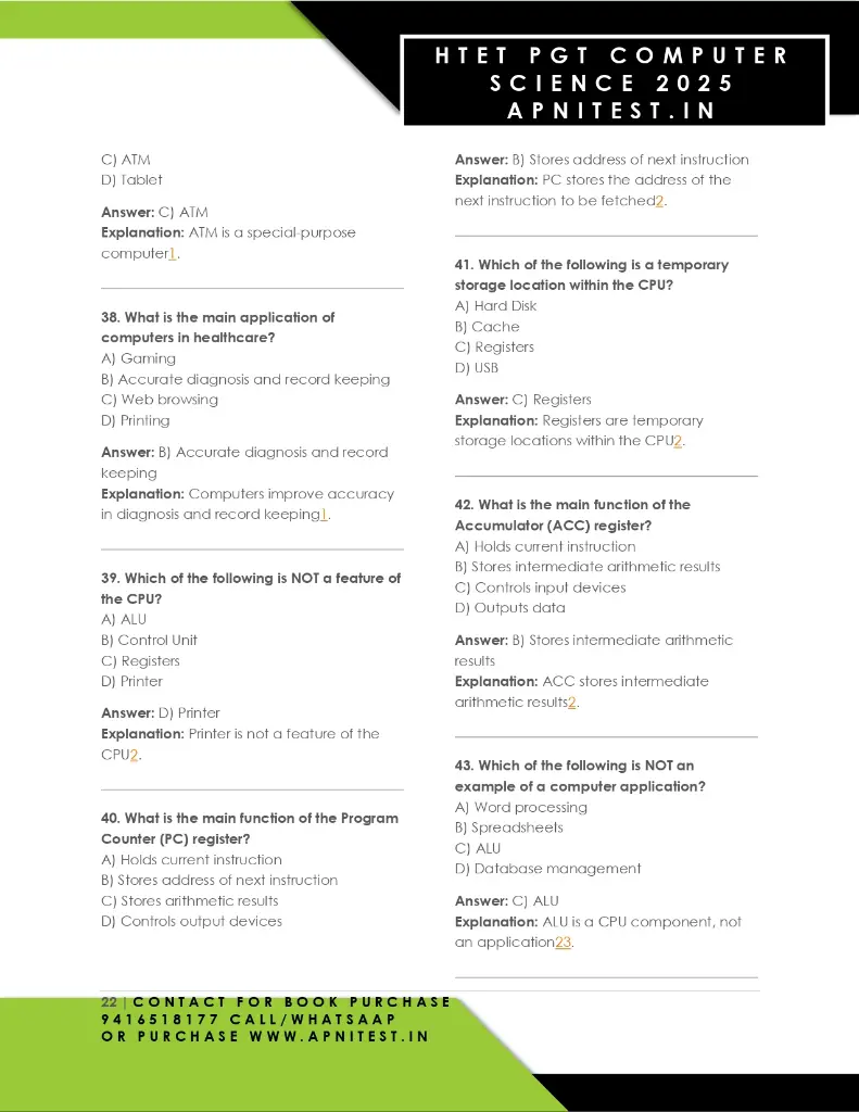 Computer System (1)_page-0022.webp