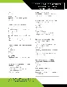 Computer System (1)_page-0022.webp