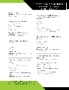 Computer System (1)_page-0018.webp