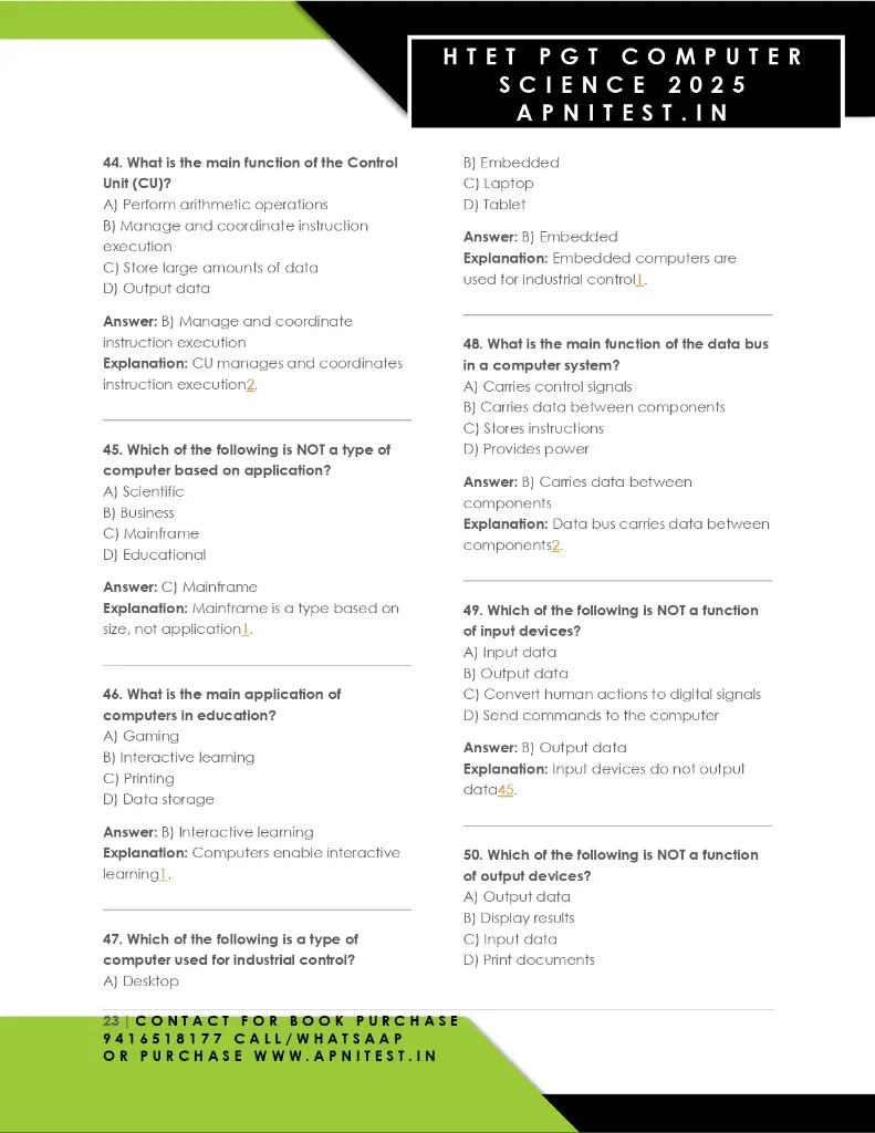 Computer System (1)_page-0023.webp