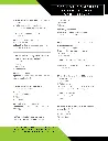 Computer System (1)_page-0023.webp