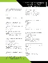 Computer System (1)_page-0019.webp