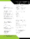 Computer System (1)_page-0017.webp