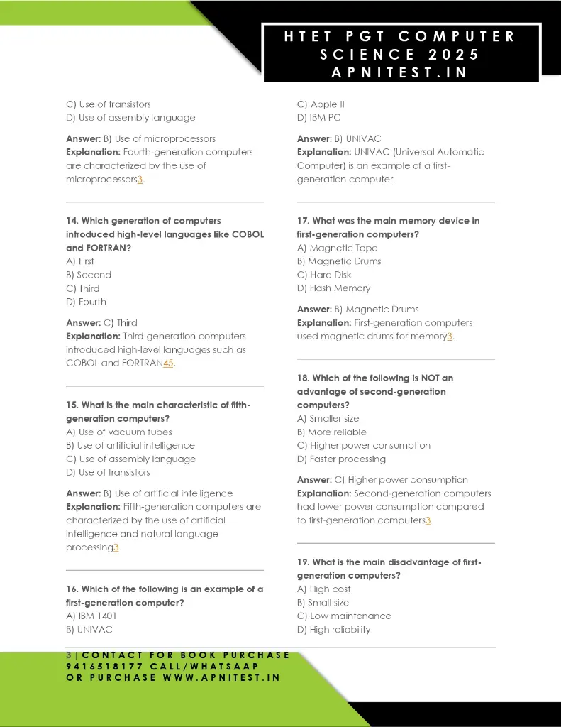 Computer System (1)_page-0003.webp