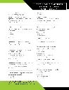 Computer System (1)_page-0003.webp