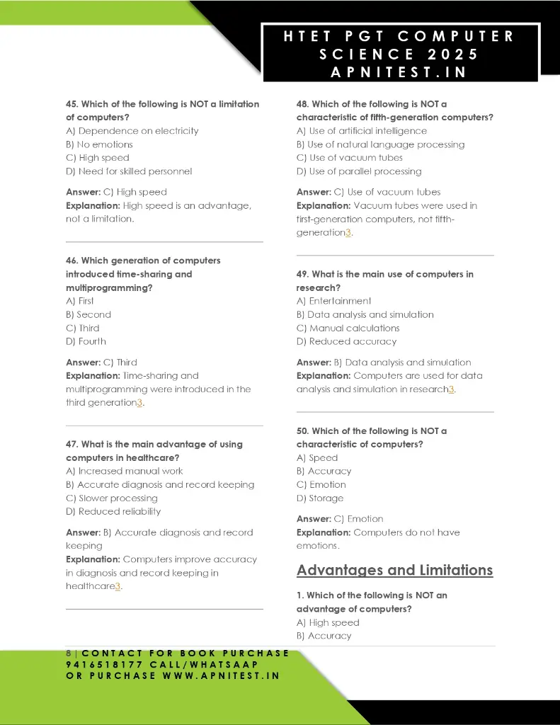 Computer System (1)_page-0008.webp