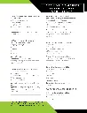 Computer System (1)_page-0008.webp