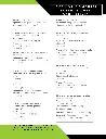 Computer System (1)_page-0007.webp
