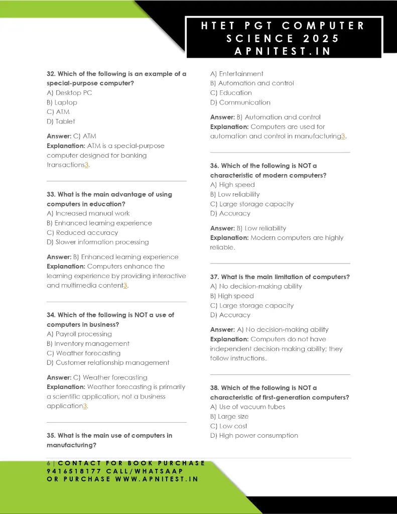 Computer System (1)_page-0006.webp