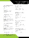 Computer System (1)_page-0006.webp
