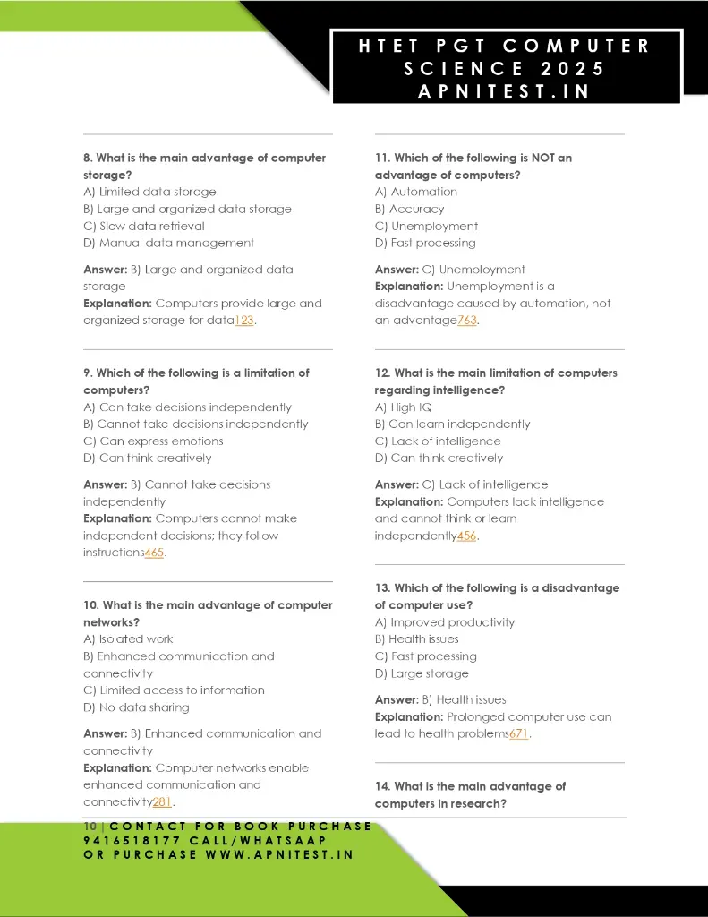 Computer System (1)_page-0010.webp