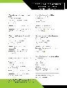 Computer System (1)_page-0010.webp