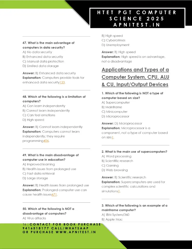 Computer System (1)_page-0016.webp