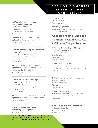 Computer System (1)_page-0016.webp
